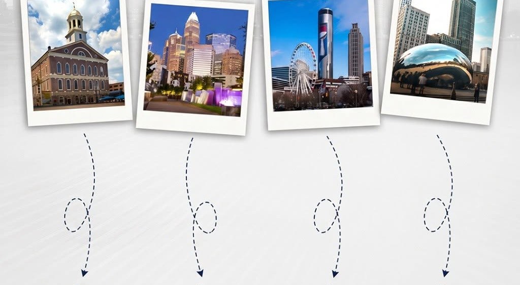 Gruhapravesh India Property Expo — Boston, Massachusetts