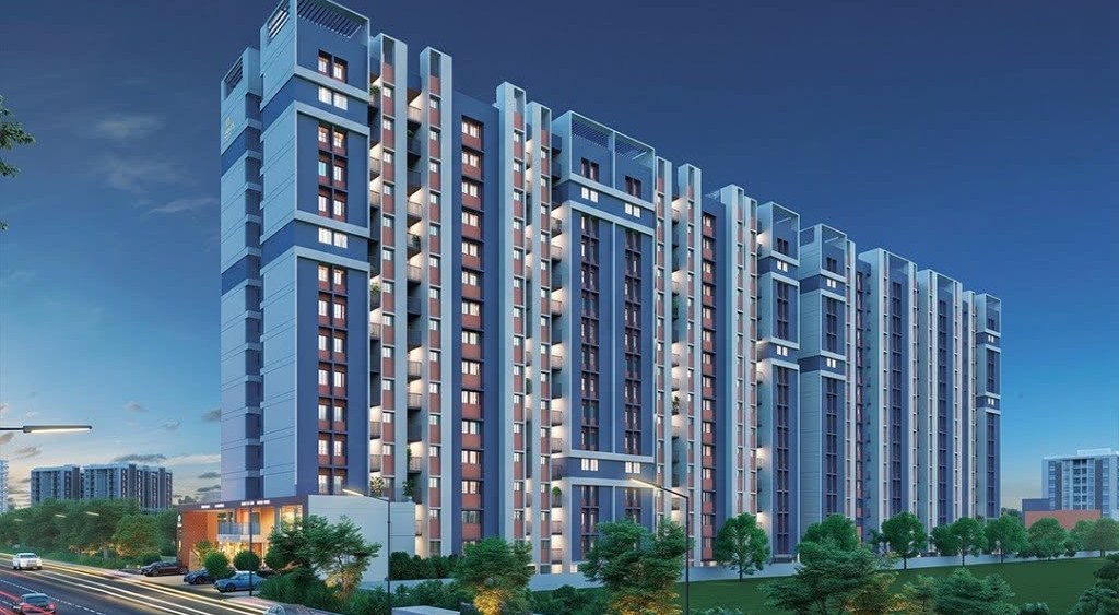 Gruhapravesh India Property Expo — Charlotte, North Carolina