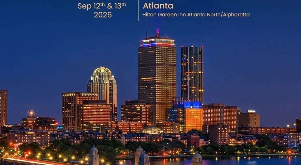 Gruhapravesh India Property Expo — Atlanta, Georgia
